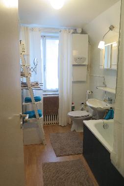 Holiday House in knokke (Flanders) or holiday homes and vacation rentals