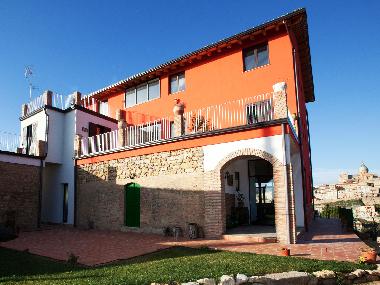 Hotel in Piazza Armerina (Enna) or holiday homes and vacation rentals
