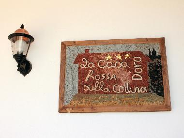 Hotel in Piazza Armerina (Enna) or holiday homes and vacation rentals