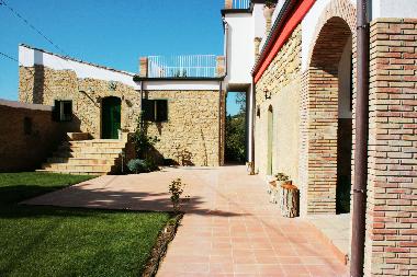 Hotel in Piazza Armerina (Enna) or holiday homes and vacation rentals