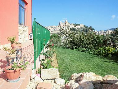 Hotel in Piazza Armerina (Enna) or holiday homes and vacation rentals