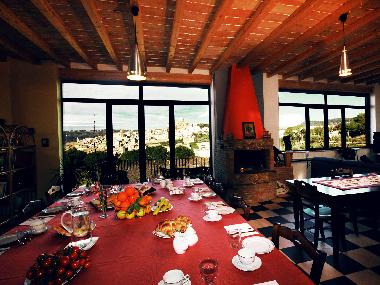 Hotel in Piazza Armerina (Enna) or holiday homes and vacation rentals