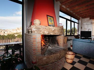 Hotel in Piazza Armerina (Enna) or holiday homes and vacation rentals