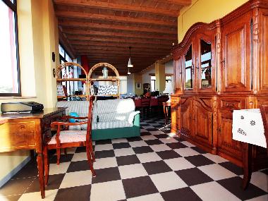 Hotel in Piazza Armerina (Enna) or holiday homes and vacation rentals