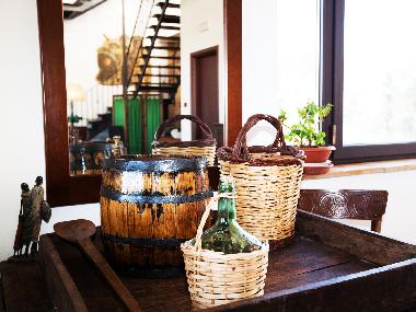 Hotel in Piazza Armerina (Enna) or holiday homes and vacation rentals