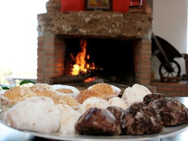 Hotel in Piazza Armerina (Enna) or holiday homes and vacation rentals