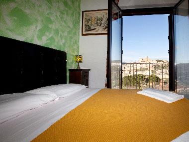 Hotel in Piazza Armerina (Enna) or holiday homes and vacation rentals