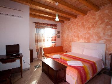 Hotel in Piazza Armerina (Enna) or holiday homes and vacation rentals