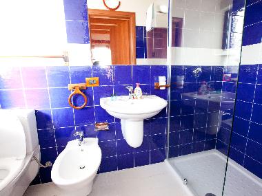 Hotel in Piazza Armerina (Enna) or holiday homes and vacation rentals