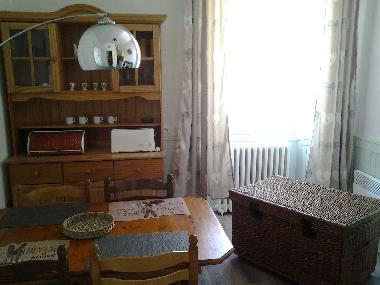 Holiday Apartment in Eaux Bonnes (Pyr�n�es-Atlantiques) or holiday homes and vacation rentals