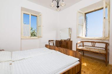 Villa in Pitve (Splitsko-Dalmatinska) or holiday homes and vacation rentals