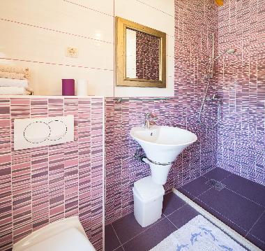 Villa in Pitve (Splitsko-Dalmatinska) or holiday homes and vacation rentals