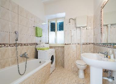 Villa in Pitve (Splitsko-Dalmatinska) or holiday homes and vacation rentals