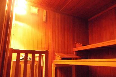 Holiday House in Bunde/Dollart (Nordsee-Festland / Ostfriesland) or holiday homes and vacation rentals