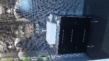 Holiday House in saint etienne (Loire) or holiday homes and vacation rentals