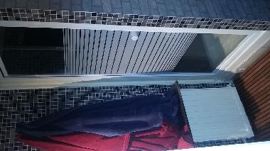 Holiday House in saint etienne (Loire) or holiday homes and vacation rentals