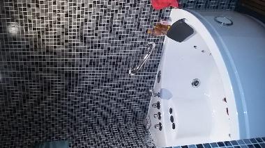 Holiday House in saint etienne (Loire) or holiday homes and vacation rentals