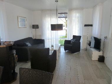 Holiday House in Vlissingen  (Zeeland) or holiday homes and vacation rentals