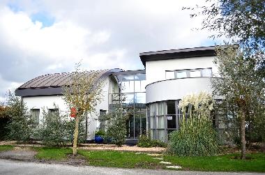 Holiday House in Vlissingen  (Zeeland) or holiday homes and vacation rentals
