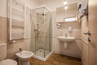 Holiday Apartment in Budapest (Budapest) or holiday homes and vacation rentals