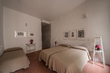 Holiday Apartment in Assisi (Perugia) or holiday homes and vacation rentals