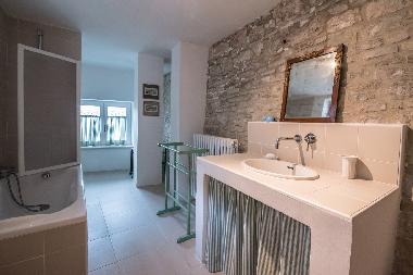 Holiday Apartment in Assisi (Perugia) or holiday homes and vacation rentals