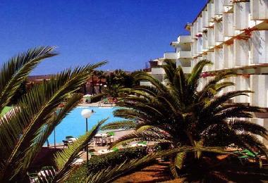 Holiday Apartment in Maspalomas (Gran Canaria) or holiday homes and vacation rentals