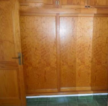 Holiday Apartment in Maspalomas (Gran Canaria) or holiday homes and vacation rentals