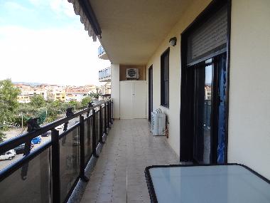Holiday Apartment in Alghero (Sassari) or holiday homes and vacation rentals