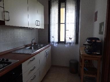 Holiday Apartment in Alghero (Sassari) or holiday homes and vacation rentals