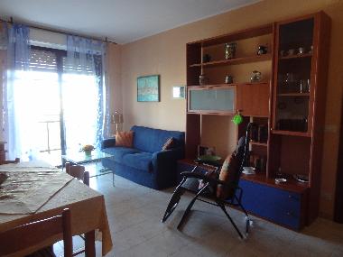 Holiday Apartment in Alghero (Sassari) or holiday homes and vacation rentals