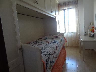 Holiday Apartment in Alghero (Sassari) or holiday homes and vacation rentals