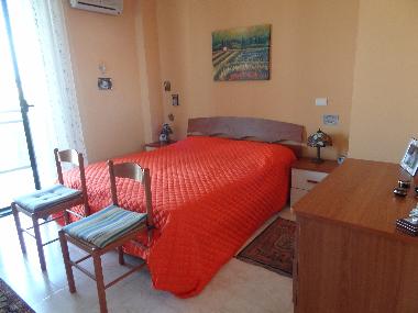 Holiday Apartment in Alghero (Sassari) or holiday homes and vacation rentals