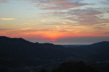 Holiday House in Camaiore (Lucca) or holiday homes and vacation rentals