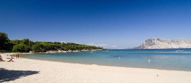 SAND, ISLANS, SEA
