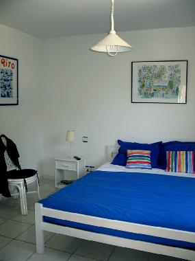 Villa in Lacanau Oc�an (Gironde) or holiday homes and vacation rentals