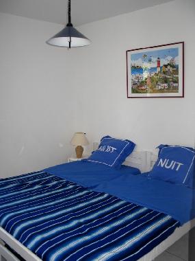 Villa in Lacanau Oc�an (Gironde) or holiday homes and vacation rentals