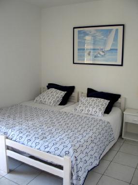 Villa in Lacanau Oc�an (Gironde) or holiday homes and vacation rentals