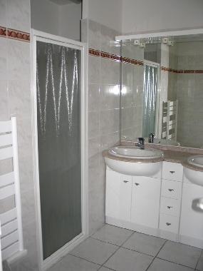 Villa in Lacanau Oc�an (Gironde) or holiday homes and vacation rentals