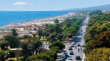 Holiday Apartment in Pescara(Catignano) (Pescara) or holiday homes and vacation rentals