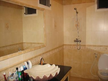 Villa in RAWAI (Phuket) or holiday homes and vacation rentals
