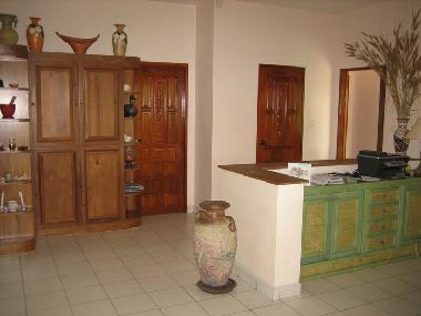 Villa in RAWAI (Phuket) or holiday homes and vacation rentals