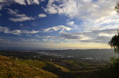 Holiday House in Vlez Mlaga (Mlaga) or holiday homes and vacation rentals