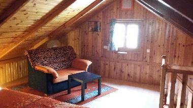 Holiday House in Vlez Mlaga (Mlaga) or holiday homes and vacation rentals