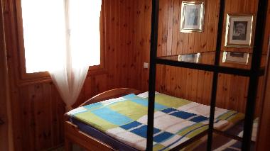 Holiday House in Vlez Mlaga (Mlaga) or holiday homes and vacation rentals