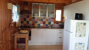Holiday House in Vlez Mlaga (Mlaga) or holiday homes and vacation rentals