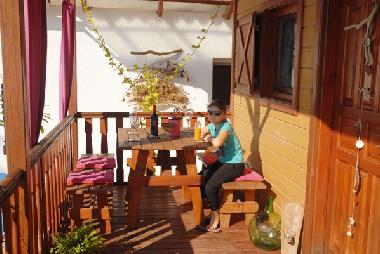 Holiday House in Vlez Mlaga (Mlaga) or holiday homes and vacation rentals