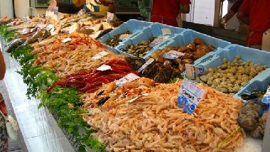 Holiday House in Vlez Mlaga (Mlaga) or holiday homes and vacation rentals