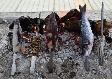 Holiday House in Vlez Mlaga (Mlaga) or holiday homes and vacation rentals