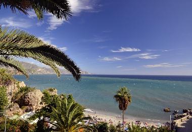 Holiday House in Vlez Mlaga (Mlaga) or holiday homes and vacation rentals